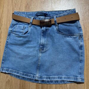 Saia Premium - OP: 062233 - MILLER