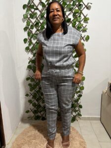 0341 - Conjunto Xadrez - 6117