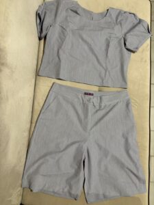 0359 - Conjunto - 6118