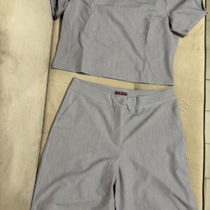 0359 - Conjunto - 6118