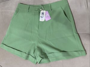 0378 - Short GIulia - 4791