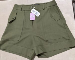 0382 - Short Samantha - 4887