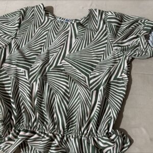 0348 - Blusa - CD8087