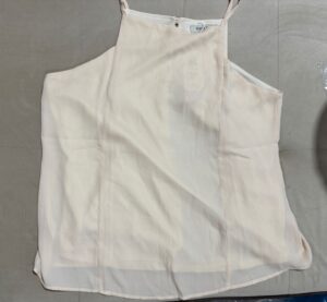 0380 - Blusa Luci - 4821