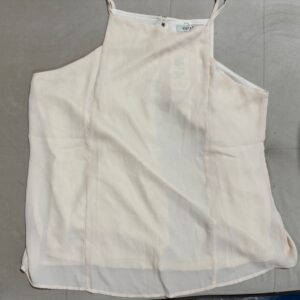 0380 - Blusa Luci - 4821