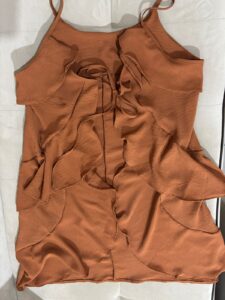 0397 - Bata 497 crepe duna