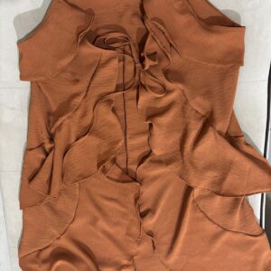 0397 - Bata 497 crepe duna